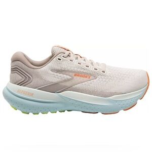 BROOKS Glycerine 21